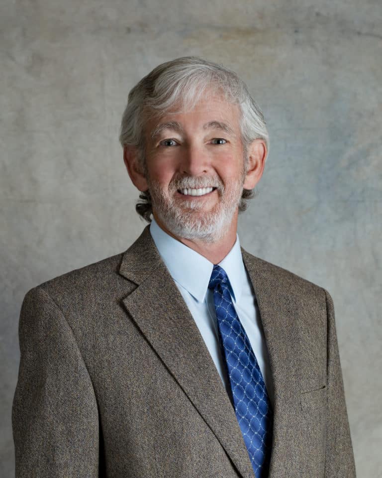 Jim Rutledge Attorney Meet. Dr. Jim Rutledge - Paxton and Rutledge Dentistry - Dentist ...